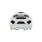 Giro Merit Spherical W Women Adult Mountain Bike Helmet