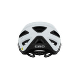 Giro Montaro MIPS Unisex Mountain Bike Helmet