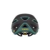 Giro Montaro MIPS Unisex Mountain Bike Helmet