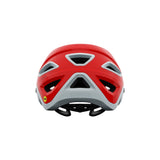Giro Montaro MIPS Unisex Mountain Bike Helmet