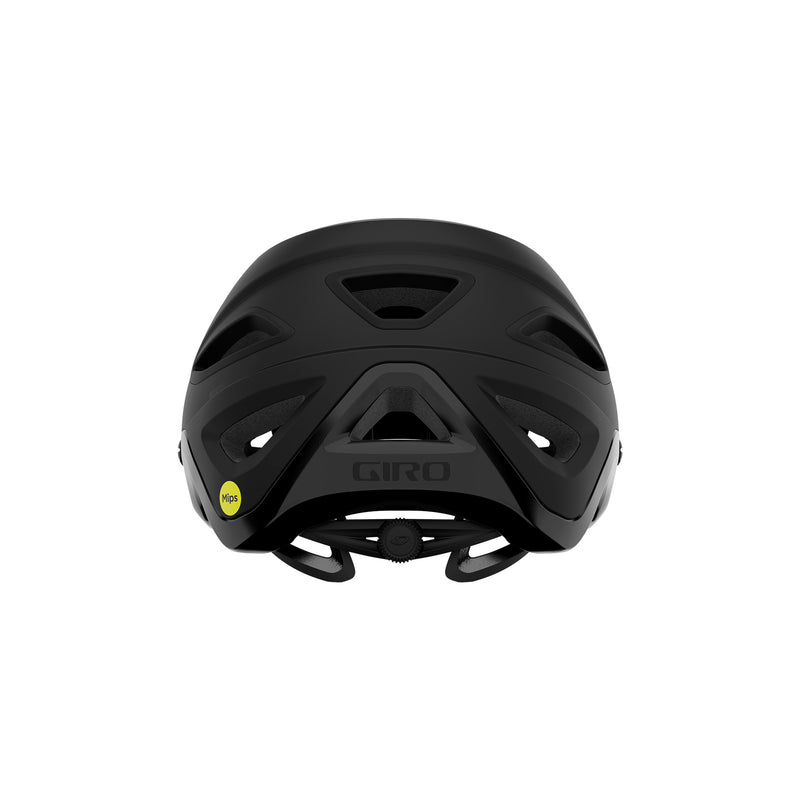 Giro Montaro MIPS II Men Mountain Cycling Helmet