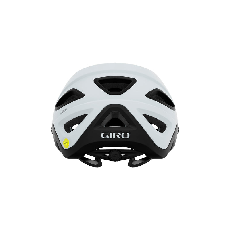 Giro Montaro MIPS II Men Mountain Cycling Helmet