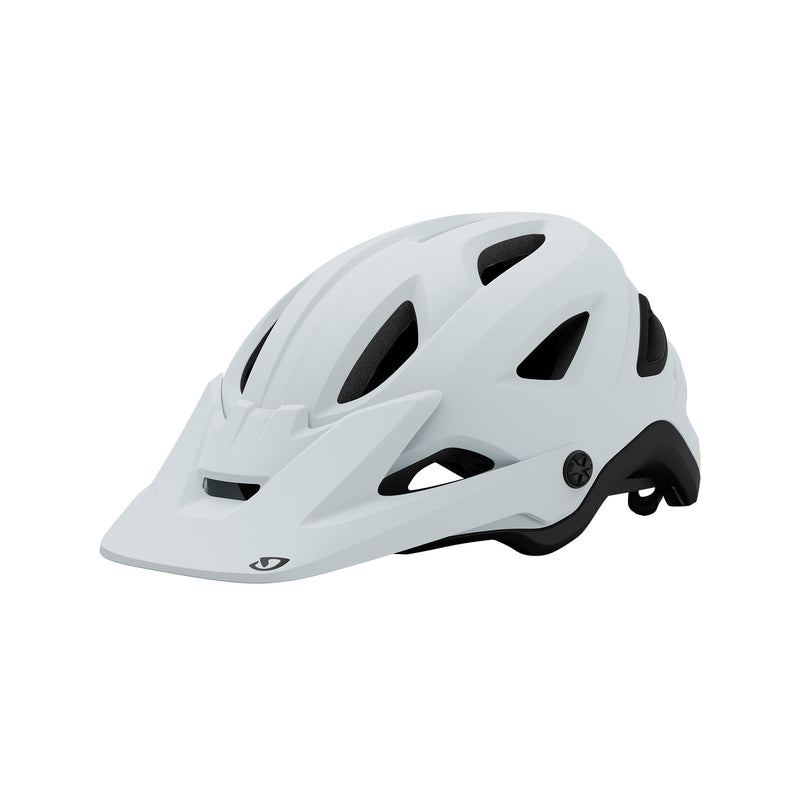 Giro Montaro MIPS II Men Mountain Cycling Helmet