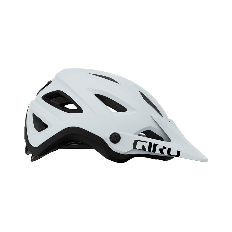 Giro Montaro MIPS II Men Mountain Cycling Helmet