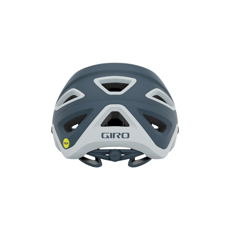 Giro Montaro MIPS II Men Mountain Cycling Helmet