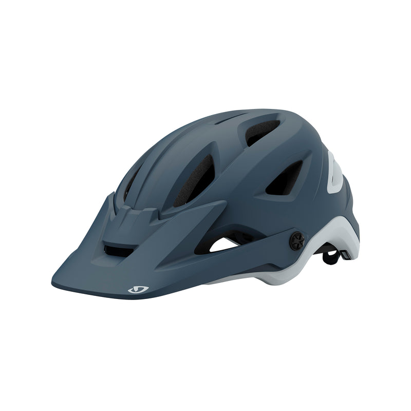 Giro Montaro MIPS II Men Mountain Cycling Helmet