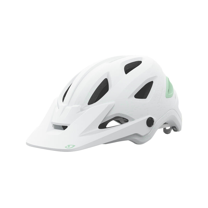 Giro Montaro Mips II W Women's Mountain Cycling Helmet