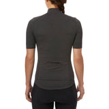 Giro Women New Road Jersey Adult Apparel