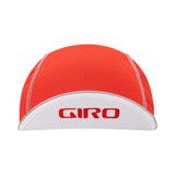 Giro Peloton Cap Unisex Adult Accessories