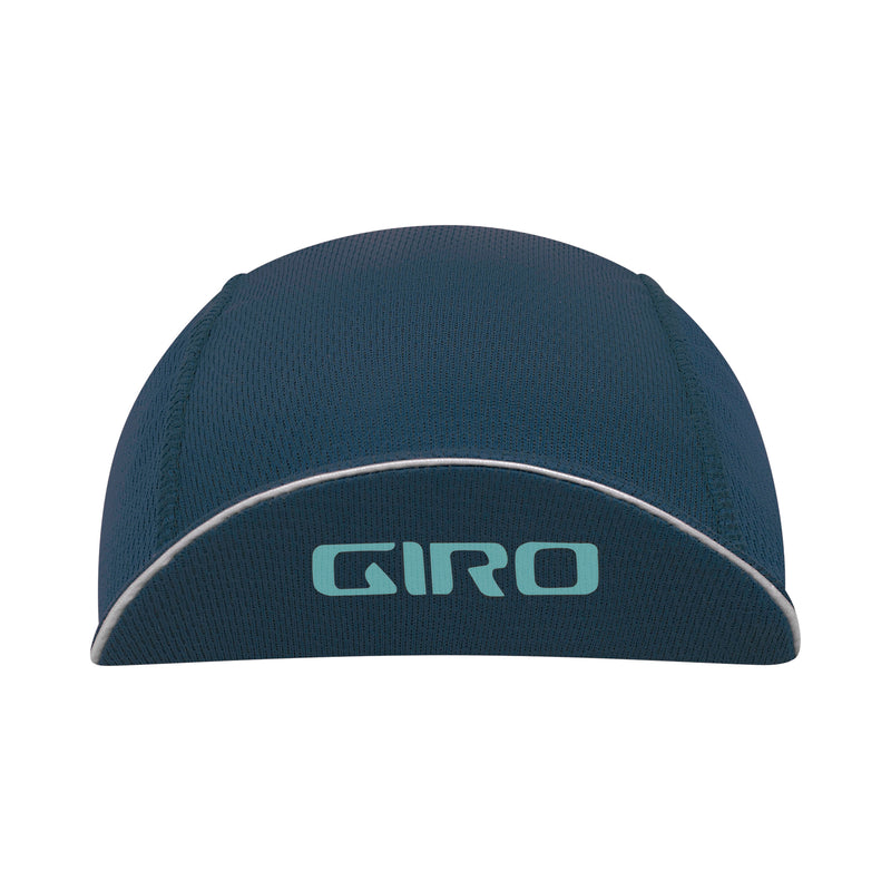 Giro Peloton Cap Unisex Adult Accessories