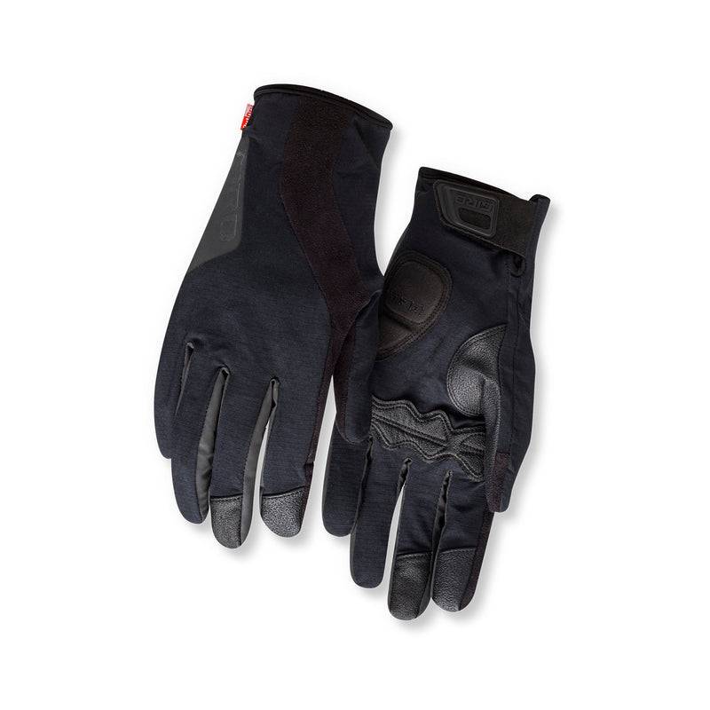 Giro Pivot 2.0 Unisex Adult Gloves - Front View