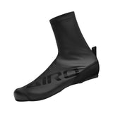 Giro Proof 2.0 Winter Shoe Cover Unisex Adult Accessories