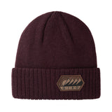 Giro Proof Beanie Unisex Adult Accessories
