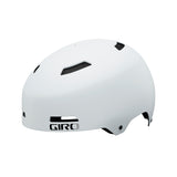 Giro Quarter Unisex Mountain Bike Helmet