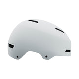 Giro Quarter Unisex Mountain Bike Helmet