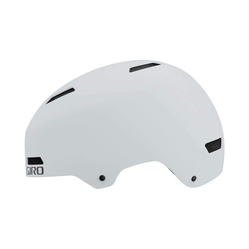 Giro Quarter Unisex Mountain Bike Helmet