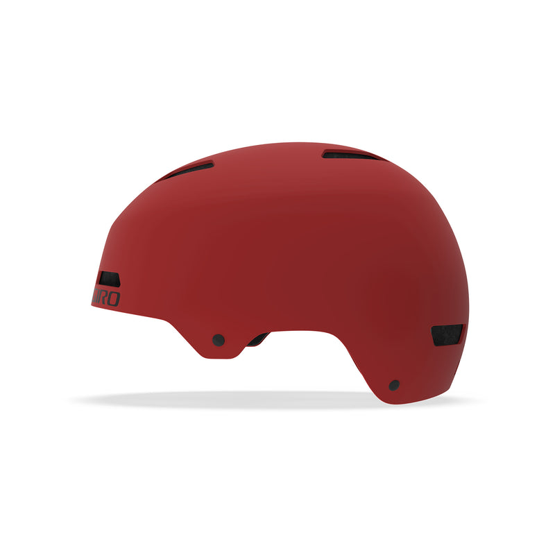 Giro Quarter Unisex Mountain Bike Helmet