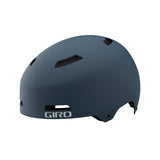 Giro Quarter Unisex Mountain Bike Helmet