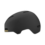 Giro Quarter Unisex Mountain Bike Helmet