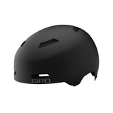 Giro Quarter MIPS Unisex Mountain Cycling Helmet