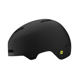 Giro Quarter MIPS Unisex Mountain Cycling Helmet