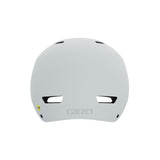 Giro Quarter MIPS Unisex Mountain Cycling Helmet