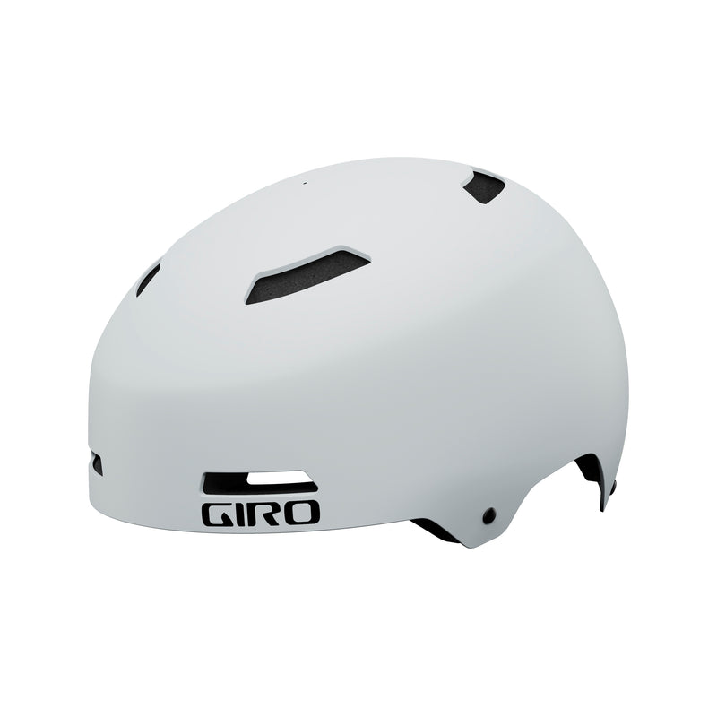 Giro Quarter MIPS Unisex Mountain Cycling Helmet