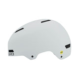 Giro Quarter MIPS Unisex Mountain Cycling Helmet