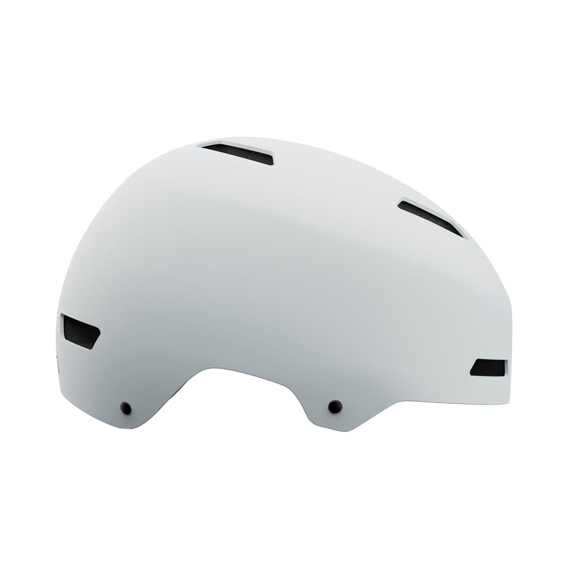 Giro Quarter MIPS Unisex Mountain Cycling Helmet