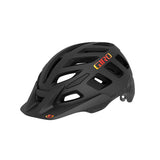 Giro Radix MIPS Men Adult MTB Helmet