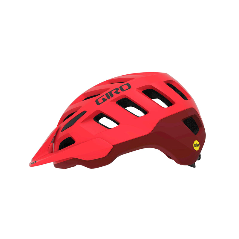 Giro Radix MIPS Men Adult MTB Helmet