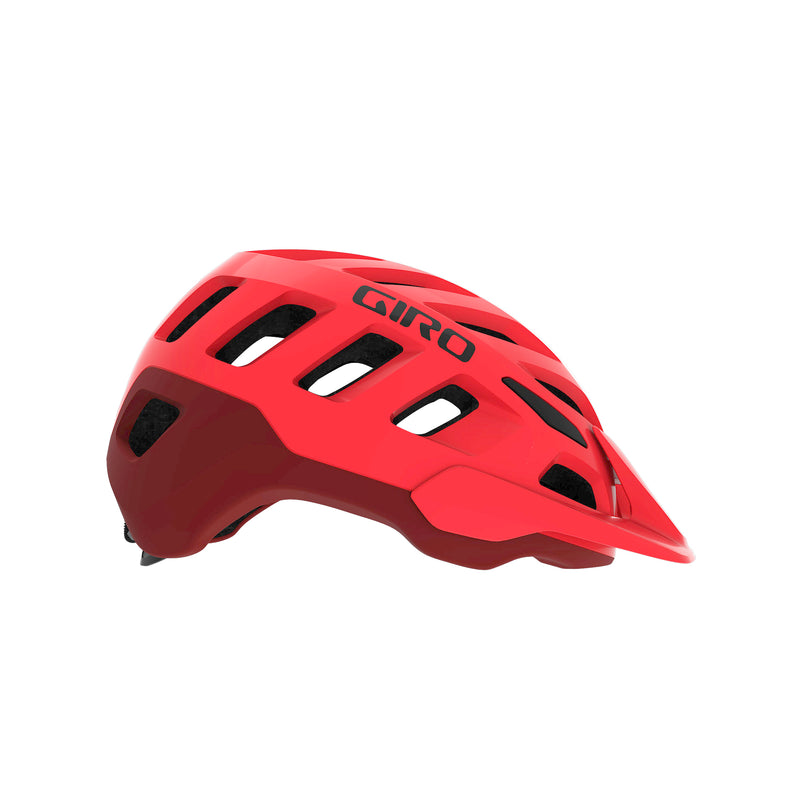 Giro Radix MIPS Men Adult MTB Helmet