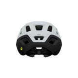 Giro Radix MIPS Men Adult MTB Helmet