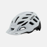 Giro Radix MIPS Men Adult MTB Helmet