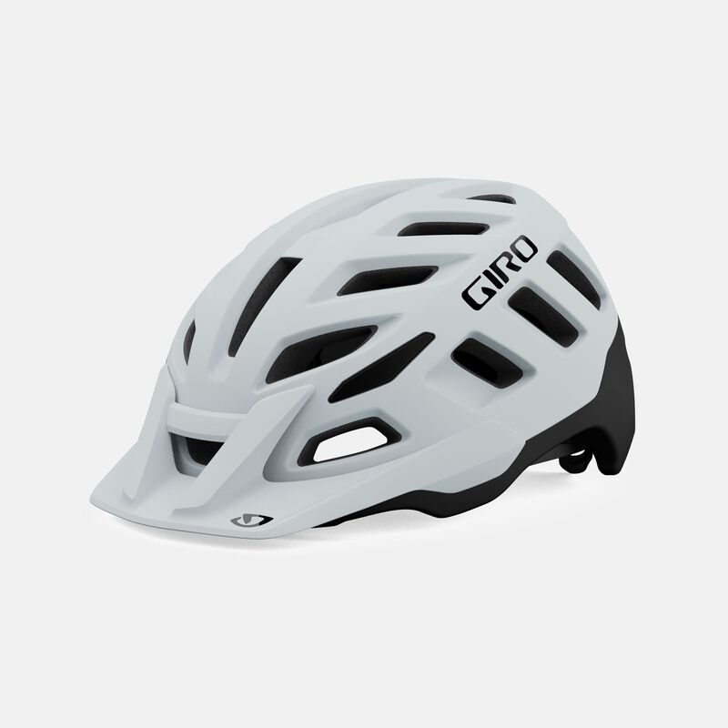 Giro Radix MIPS Men Mountain Bike Helmet