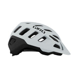 Giro Radix MIPS Men Adult MTB Helmet