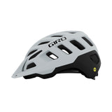 Giro Radix MIPS Men Adult MTB Helmet