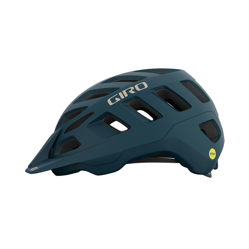 Giro Radix MIPS Men Adult MTB Helmet