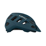 Giro Radix MIPS Men Mountain Bike Helmet