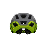 Giro Radix MIPS Men Adult MTB Helmet