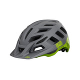 Giro Radix MIPS Men Adult MTB Helmet