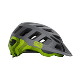 Giro Radix MIPS Men Adult MTB Helmet