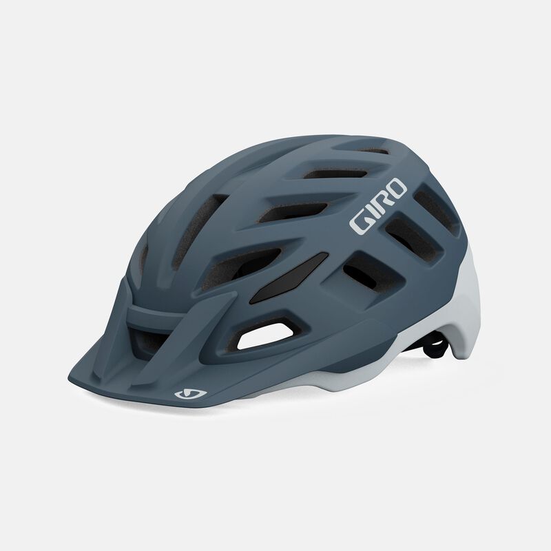 Giro Radix MIPS Men Adult MTB Helmet