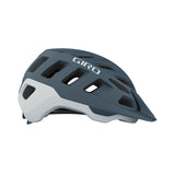 Giro Radix MIPS Men Adult MTB Helmet