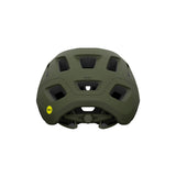 Giro Radix MIPS Men Mountain Bike Helmet