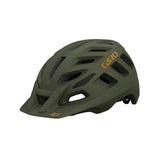 Giro Radix MIPS Men Adult MTB Helmet