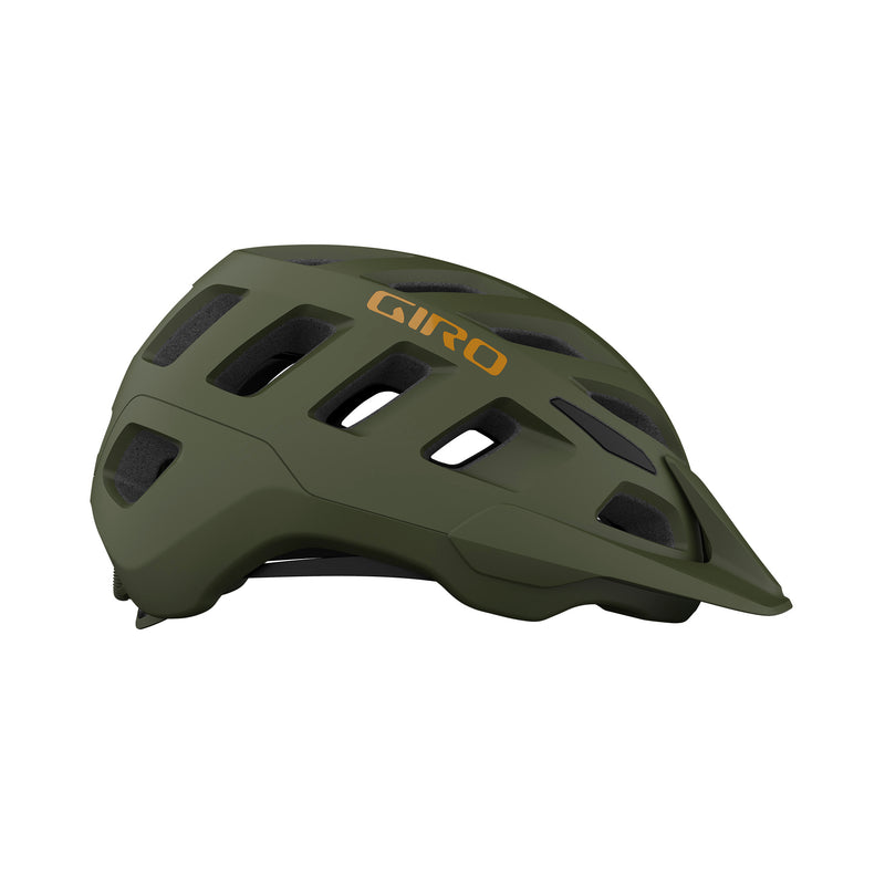 Giro Radix MIPS Men Adult MTB Helmet