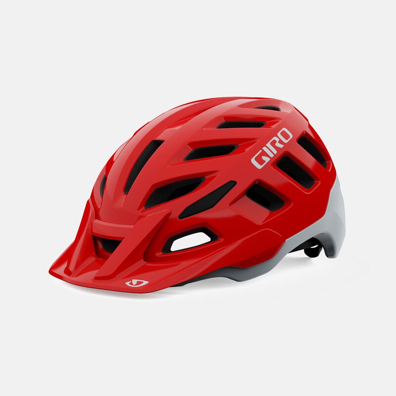 Giro Radix MIPS Men Adult MTB Helmet