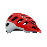 Giro Radix MIPS Men Mountain Bike Helmet