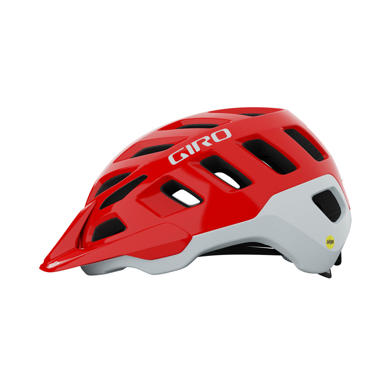 Giro Radix MIPS Men Adult MTB Helmet